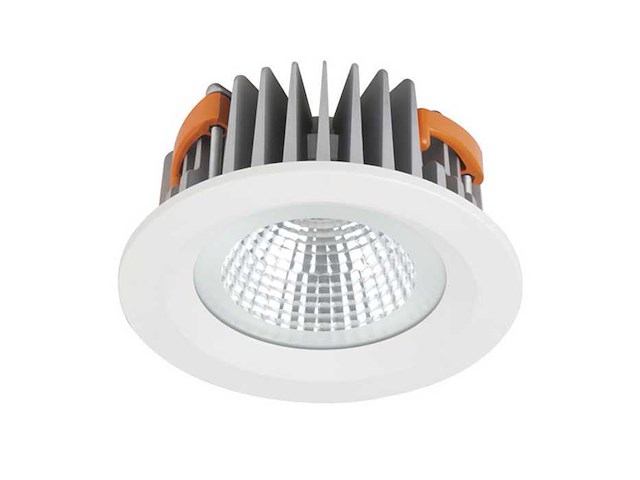 Artecta - bern-175 nw - down light - buitenverlichting (32x) - afbeelding 3 van  5
