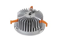 Artecta - bern-175 ww - down light - buitenverlichting (76x) - afbeelding 2 van  5