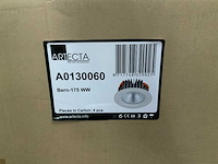 Artecta - bern-175 ww - down light - buitenverlichting (76x) - afbeelding 5 van  5