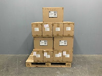 Artecta - bern-175 ww - down light - buitenverlichting (76x) - afbeelding 4 van  5