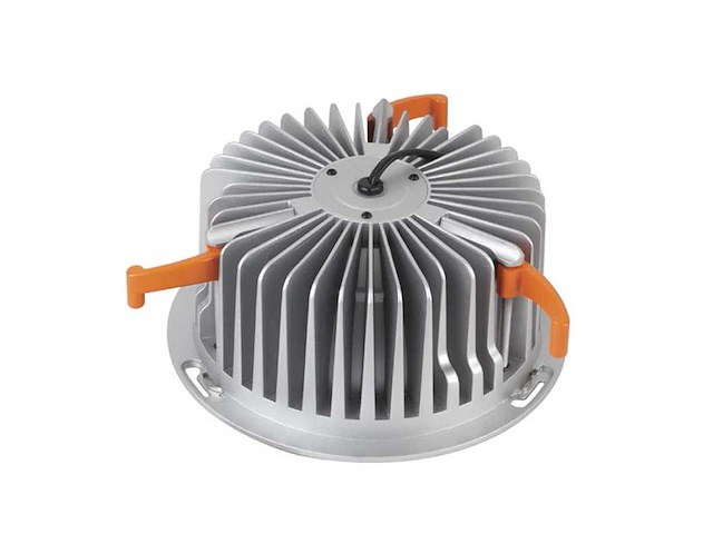 Artecta - bern-205 ww - down light - buitenverlichting (16x) - afbeelding 2 van  3