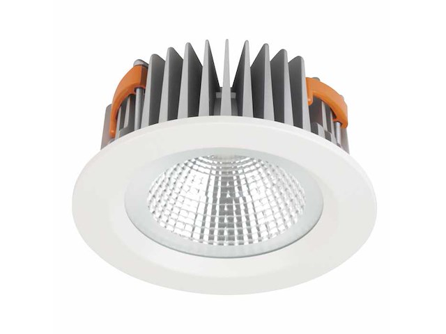 Artecta - bern-205 ww - down light - buitenverlichting (8x) - afbeelding 1 van  3