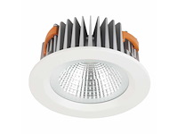 Artecta - bern-205 ww - plafondlampen (4x)