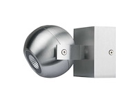 Artecta - bologna-sqa ww - wandlampen (4x) - afbeelding 1 van  6