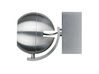 Artecta - bologna-sqa ww - wandlampen (4x) - afbeelding 2 van  6