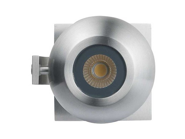 Artecta - bologna-sqa ww - wandlampen (4x) - afbeelding 3 van  6