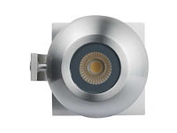 Artecta - bologna-sqa ww - wandlampen (4x) - afbeelding 3 van  6