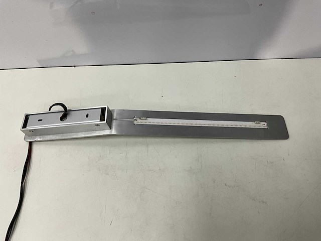 Artecta - bordeaux-1 ww - wandlamp (15x) - afbeelding 5 van  8