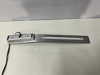 Artecta - bordeaux-1 ww - wandlamp (15x) - afbeelding 5 van  8