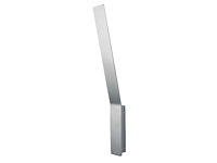 Artecta - bordeaux-1 ww - wandlamp (9x) - afbeelding 1 van  8