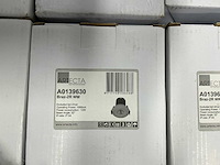 Artecta - braz-2r ww - winkelverlichting - afbeelding 2 van  4