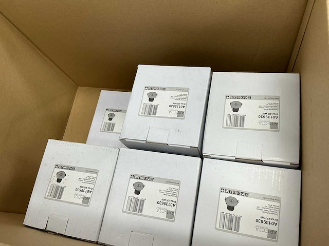 Artecta - braz-2r ww - winkelverlichting - afbeelding 3 van  4