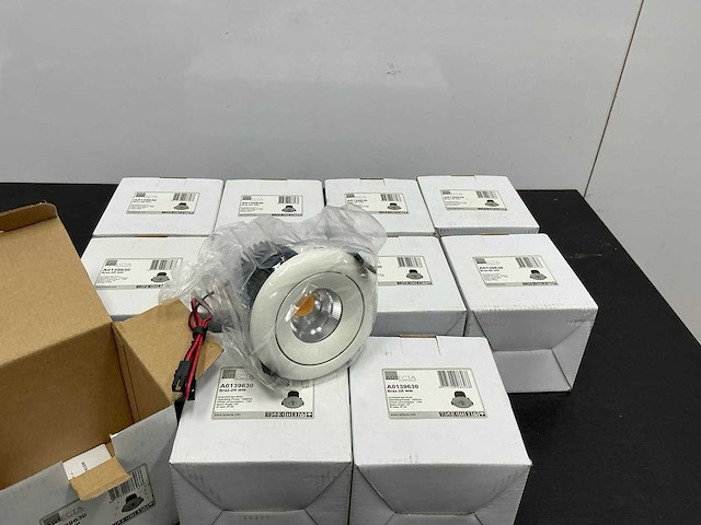 Artecta - braz-2r ww - winkelverlichting - afbeelding 4 van  4