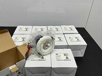 Artecta - braz-2r ww - winkelverlichting - afbeelding 4 van  4