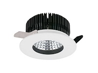 Artecta - encanta-20 r ww - down light - plafondlampen (18x) - afbeelding 1 van  3
