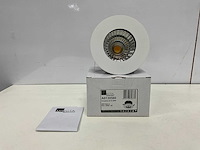 Artecta - encanta-20 r ww - down light - plafondlampen (18x) - afbeelding 3 van  3