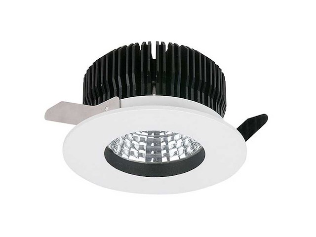 Artecta - encanta-20 ww - spot - plafondlamp (18x) - afbeelding 1 van  3