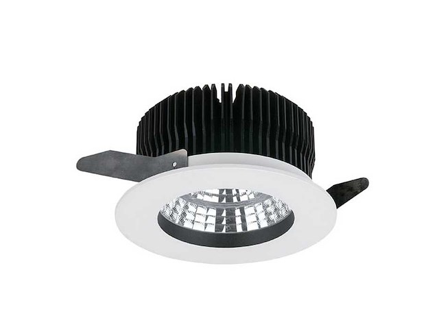 Artecta - encanta 28r ww - spot - plafondlamp (28x) - afbeelding 1 van  3