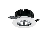 Artecta - encanta 28r ww - spot - plafondlampen (14x) - afbeelding 1 van  3