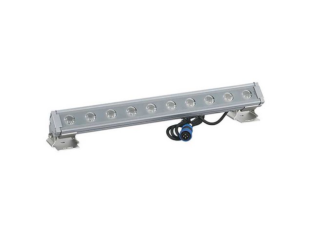 Artecta - glasgow-20 ww - buitenverlichting (23x) - afbeelding 1 van  8