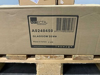 Artecta - glasgow-20 ww - buitenverlichting (23x) - afbeelding 3 van  8