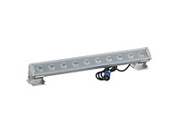 Artecta - glasgow-20 ww - buitenverlichting (23x) - afbeelding 1 van  8