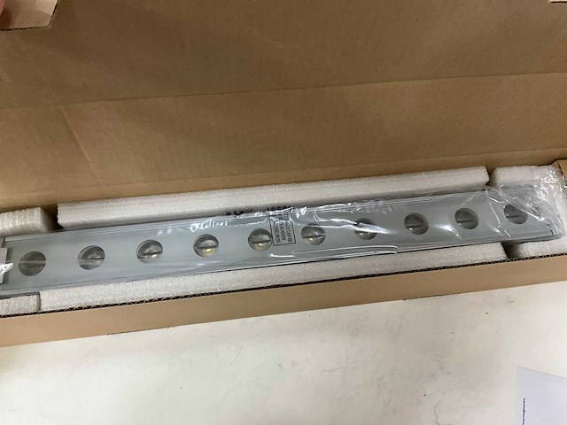 Artecta - glasgow-20 ww - gebouwverlichting (20x) - afbeelding 2 van  9