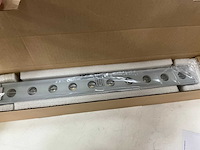 Artecta - glasgow-20 ww - gebouwverlichting (20x) - afbeelding 2 van  9