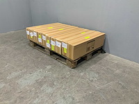 Artecta - glasgow-20 ww - gebouwverlichting (20x) - afbeelding 7 van  9