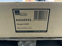 Artecta - glasgow-20 ww - gebouwverlichting (20x) - afbeelding 8 van  9