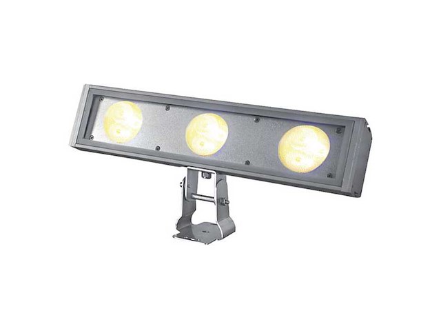 Artecta - glasgow 27 cw - buitenverlichting (8x) - afbeelding 1 van  3