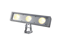 Artecta - glasgow 27 cw - buitenverlichting (8x) - afbeelding 1 van  3