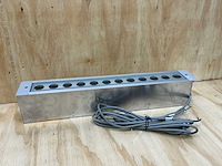 Artecta - lagos 12 ww - overige lichttechniek - afbeelding 1 van  7