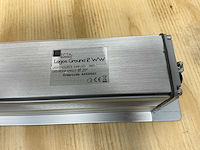 Artecta - lagos 12 ww - overige lichttechniek - afbeelding 2 van  7