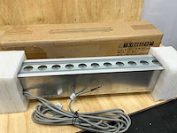 Artecta - lagos 12 ww - overige lichttechniek - afbeelding 4 van  7