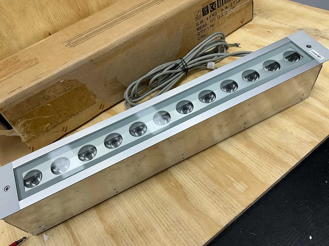 Artecta - lagos 12 ww - overige lichttechniek - afbeelding 5 van  7