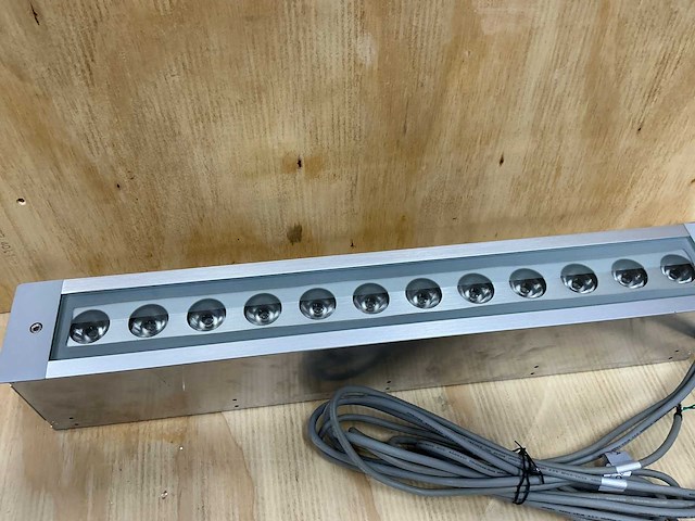 Artecta - lagos 12 ww - overige lichttechniek - afbeelding 6 van  7