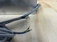 Artecta - lagos 12 ww - overige lichttechniek - afbeelding 7 van  7