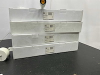 Artecta - led hanglamp (10x) - afbeelding 1 van  5