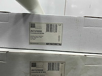 Artecta - led hanglamp (10x) - afbeelding 2 van  5