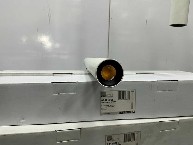 Artecta - led hanglamp (10x) - afbeelding 3 van  5