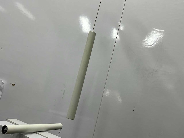 Artecta - led hanglamp (10x) - afbeelding 4 van  5