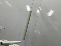 Artecta - led hanglamp (10x) - afbeelding 4 van  5