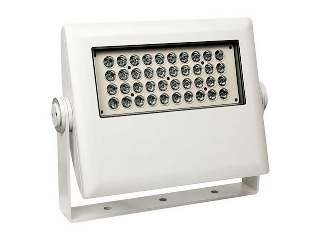 Artecta - lugano wash-40 ww - buitenverlichting (14x) - afbeelding 3 van  16