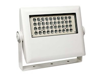 Artecta - lugano wash-40 ww - buitenverlichting (14x) - afbeelding 3 van  16