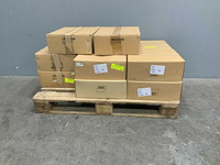 Artecta - lugano wash-40 ww - buitenverlichting (14x) - afbeelding 6 van  16