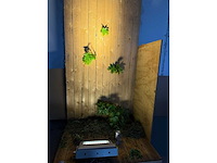 Artecta - lugano wash-40 ww - buitenverlichting (14x) - afbeelding 14 van  16