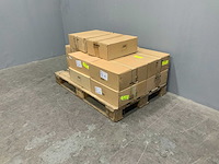 Artecta - lugano wash-40 ww - buitenverlichting (14x) - afbeelding 14 van  16