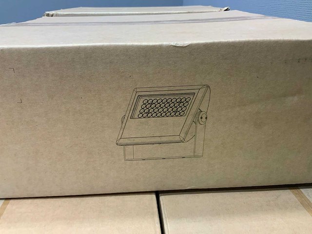 Artecta - lugano wash-40 ww - buitenverlichting (14x) - afbeelding 5 van  16