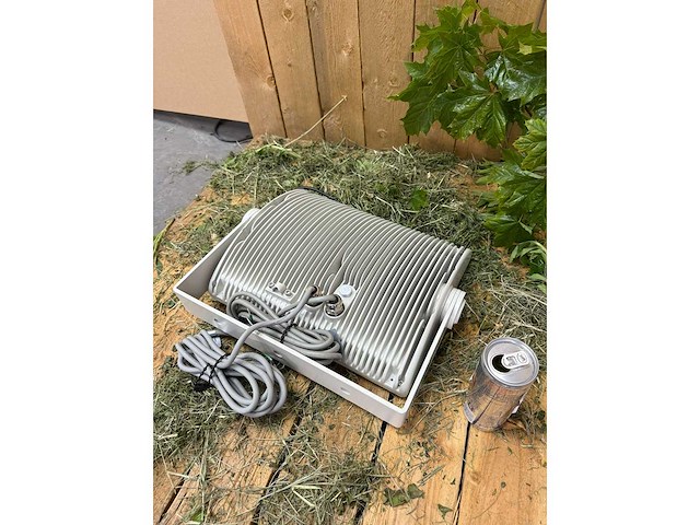 Artecta - lugano wash-40 ww - buitenverlichting (14x) - afbeelding 9 van  16